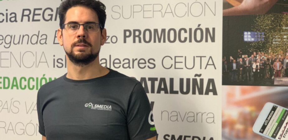 Bienvenidos a la web oficial de Héctor Gómez