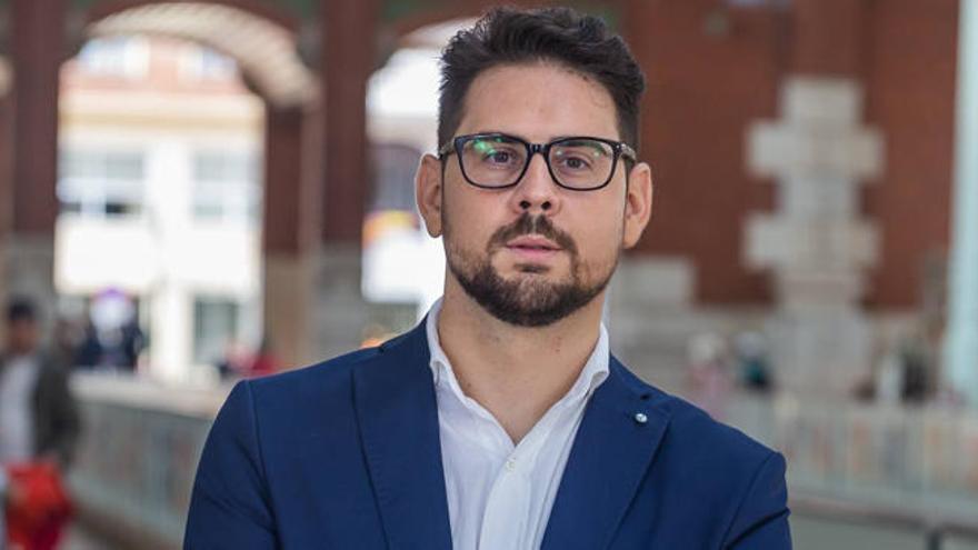 Nueva temporada en la radio