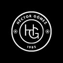 Héctor Gómez